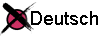 Deutsch